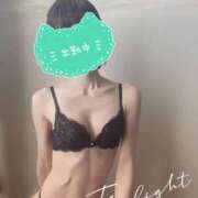 ヒメ日記 2025/12/15 14:10 投稿 つばき チューリップ姫路店