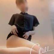 ヒメ日記 2025/12/15 19:40 投稿 つばき チューリップ姫路店