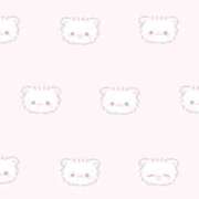 ヒメ日記 2025/12/17 18:57 投稿 もか【ロリカワ現役大学生】 STELLA TOKYO－ステラトウキョウ－