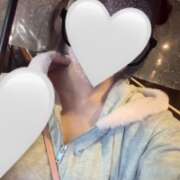 ヒメ日記 2025/12/29 00:29 投稿 もか【ロリカワ現役大学生】 STELLA TOKYO－ステラトウキョウ－