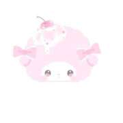 もか【ロリカワ現役大学生】 ありがと〜♡ STELLA TOKYO－ステラトウキョウ－