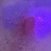 もか【ロリカワ現役大学生】 つかれた〜 STELLA TOKYO－ステラトウキョウ－