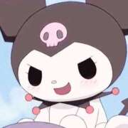 もか【ロリカワ現役大学生】 ありがとう♡ STELLA TOKYO－ステラトウキョウ－