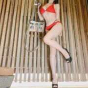 ヒメ日記 2025/12/08 12:00 投稿 あすみ あのスパ茨木・枚方店