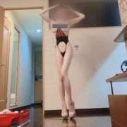 ヒメ日記 2025/12/08 15:40 投稿 あすみ あのスパ茨木・枚方店