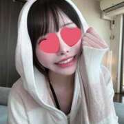 ヒメ日記 2025/12/12 21:10 投稿 あすみ あのスパ茨木・枚方店