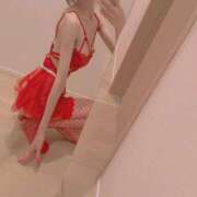 ヒメ日記 2025/12/15 14:10 投稿 あすみ あのスパ茨木・枚方店