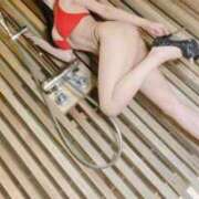 ヒメ日記 2025/12/15 14:50 投稿 あすみ あのスパ茨木・枚方店