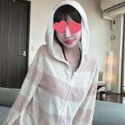 ヒメ日記 2025/12/15 20:10 投稿 あすみ あのスパ茨木・枚方店