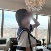 ヒメ日記 2025/12/15 21:20 投稿 あすみ あのスパ茨木・枚方店