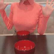 ヒメ日記 2025/12/18 12:21 投稿 あすみ あのスパ茨木・枚方店