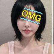 ヒメ日記 2025/12/18 15:50 投稿 あすみ あのスパ茨木・枚方店