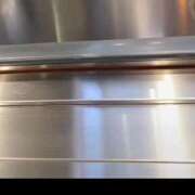 ヒメ日記 2025/12/18 20:20 投稿 あすみ あのスパ茨木・枚方店