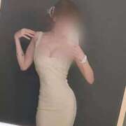 ヒメ日記 2025/12/20 23:40 投稿 あすみ あのスパ茨木・枚方店