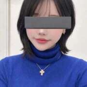 ヒメ日記 2025/12/22 13:10 投稿 あすみ あのスパ茨木・枚方店