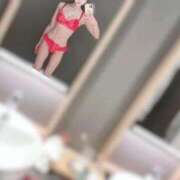 ヒメ日記 2025/12/22 19:20 投稿 あすみ あのスパ茨木・枚方店