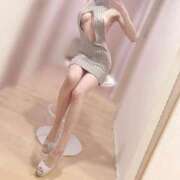 ヒメ日記 2025/12/23 23:00 投稿 あすみ あのスパ茨木・枚方店