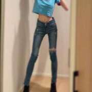 ヒメ日記 2025/12/25 10:20 投稿 あすみ あのスパ茨木・枚方店