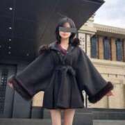 ヒメ日記 2025/12/26 23:20 投稿 あすみ あのスパ茨木・枚方店