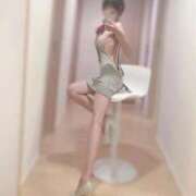 ヒメ日記 2025/12/27 15:20 投稿 あすみ あのスパ茨木・枚方店