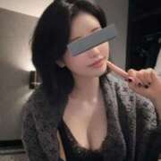 ヒメ日記 2025/12/27 22:50 投稿 あすみ あのスパ茨木・枚方店