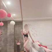 ヒメ日記 2025/12/29 12:20 投稿 あすみ あのスパ茨木・枚方店