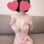 ヒメ日記 2026/01/01 21:20 投稿 あすみ あのスパ茨木・枚方店