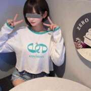 ヒメ日記 2026/01/09 13:50 投稿 あすみ あのスパ茨木・枚方店