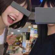 ヒメ日記 2026/01/10 11:20 投稿 あすみ あのスパ茨木・枚方店