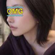 ヒメ日記 2026/01/10 21:20 投稿 あすみ あのスパ茨木・枚方店