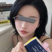 ヒメ日記 2026/01/11 12:20 投稿 あすみ あのスパ茨木・枚方店