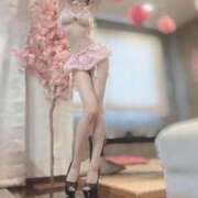 ヒメ日記 2026/01/13 12:30 投稿 あすみ あのスパ茨木・枚方店