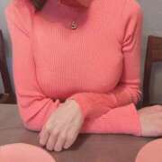 ヒメ日記 2026/01/14 11:20 投稿 あすみ あのスパ茨木・枚方店