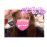 しぐれ若奥 出勤🫶 未熟な若奥