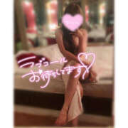 ヒメ日記 2026/02/16 15:03 投稿 しぐれ若奥 未熟な若奥