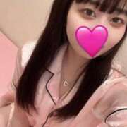 ヒメ日記 2025/12/07 16:18 投稿 すみれ 今こそ!にゃんにゃん学園