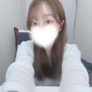 ヒメ日記 2025/12/05 14:31 投稿 リョウ エピソード(品川)