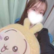 ヒメ日記 2025/12/06 01:16 投稿 リョウ エピソード(品川)