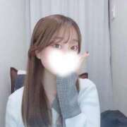 ヒメ日記 2025/12/06 01:31 投稿 リョウ エピソード(品川)