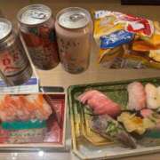 リョウ お礼???♀? エピソード(品川)