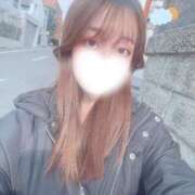 リョウ お礼???♀? エピソード(品川)