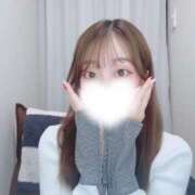 リョウ お礼?本指様?? エピソード(品川)