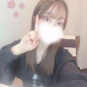 ヒメ日記 2025/12/07 11:31 投稿 リョウ エピソード(品川)