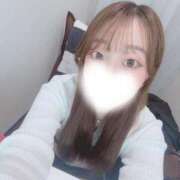 ヒメ日記 2025/12/08 12:16 投稿 リョウ エピソード(品川)