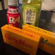 ヒメ日記 2025/12/08 15:01 投稿 リョウ エピソード(品川)