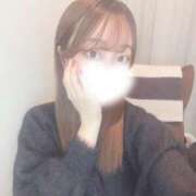 ヒメ日記 2025/12/08 19:46 投稿 リョウ エピソード(品川)