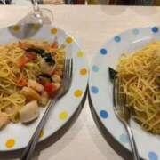 ヒメ日記 2025/12/09 00:31 投稿 リョウ エピソード(品川)