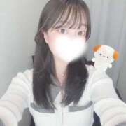 ヒメ日記 2025/12/09 12:16 投稿 リョウ エピソード(品川)