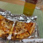 ヒメ日記 2025/12/09 17:16 投稿 リョウ エピソード(品川)