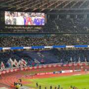 ヒメ日記 2025/12/09 17:46 投稿 リョウ エピソード(品川)